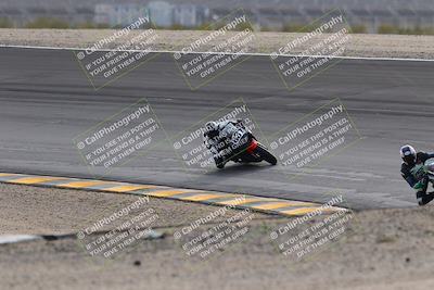 media/Dec-17-2022-SoCal Trackdays (Sat) [[224abd9271]]/Bowl Distant (135pm)/